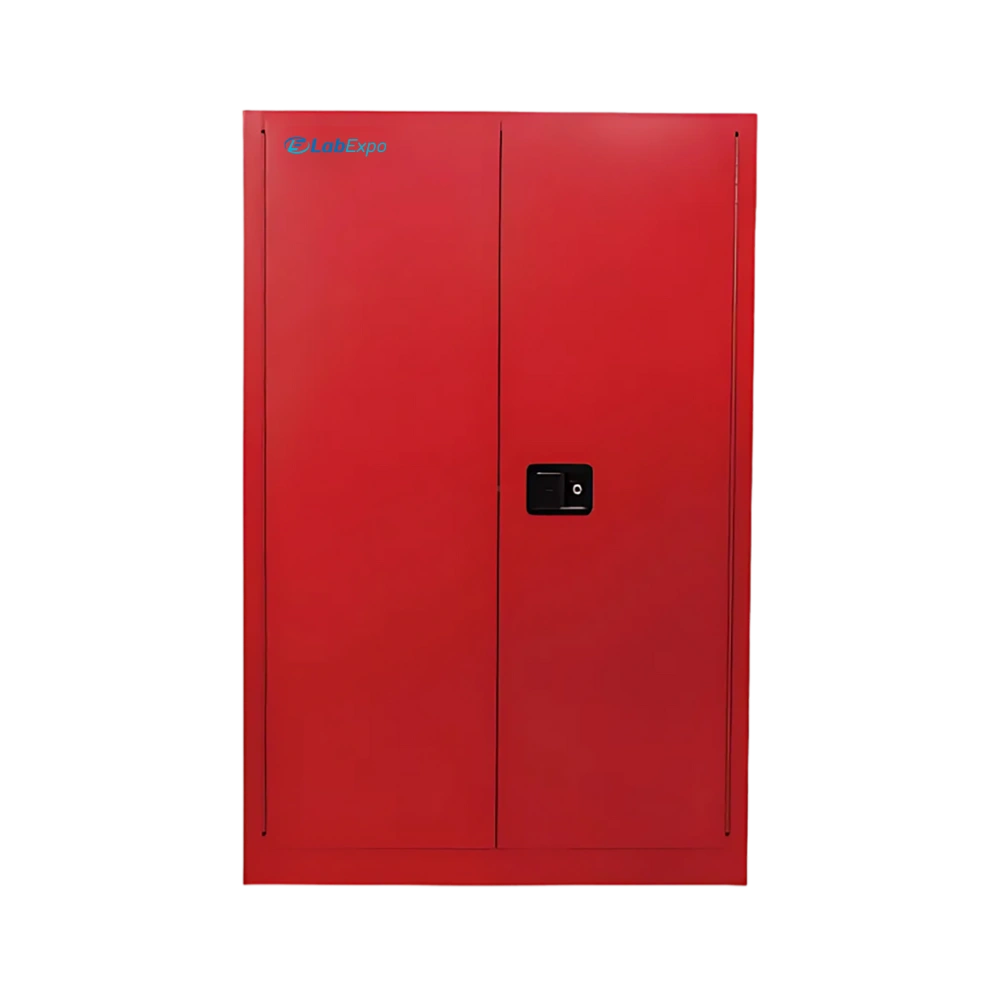 Combustible Cabinet LE-CBS103